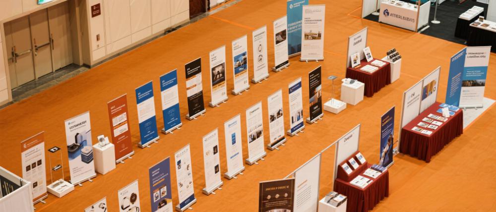 降本增效时代，制造业如何用公众号实现精准获客？